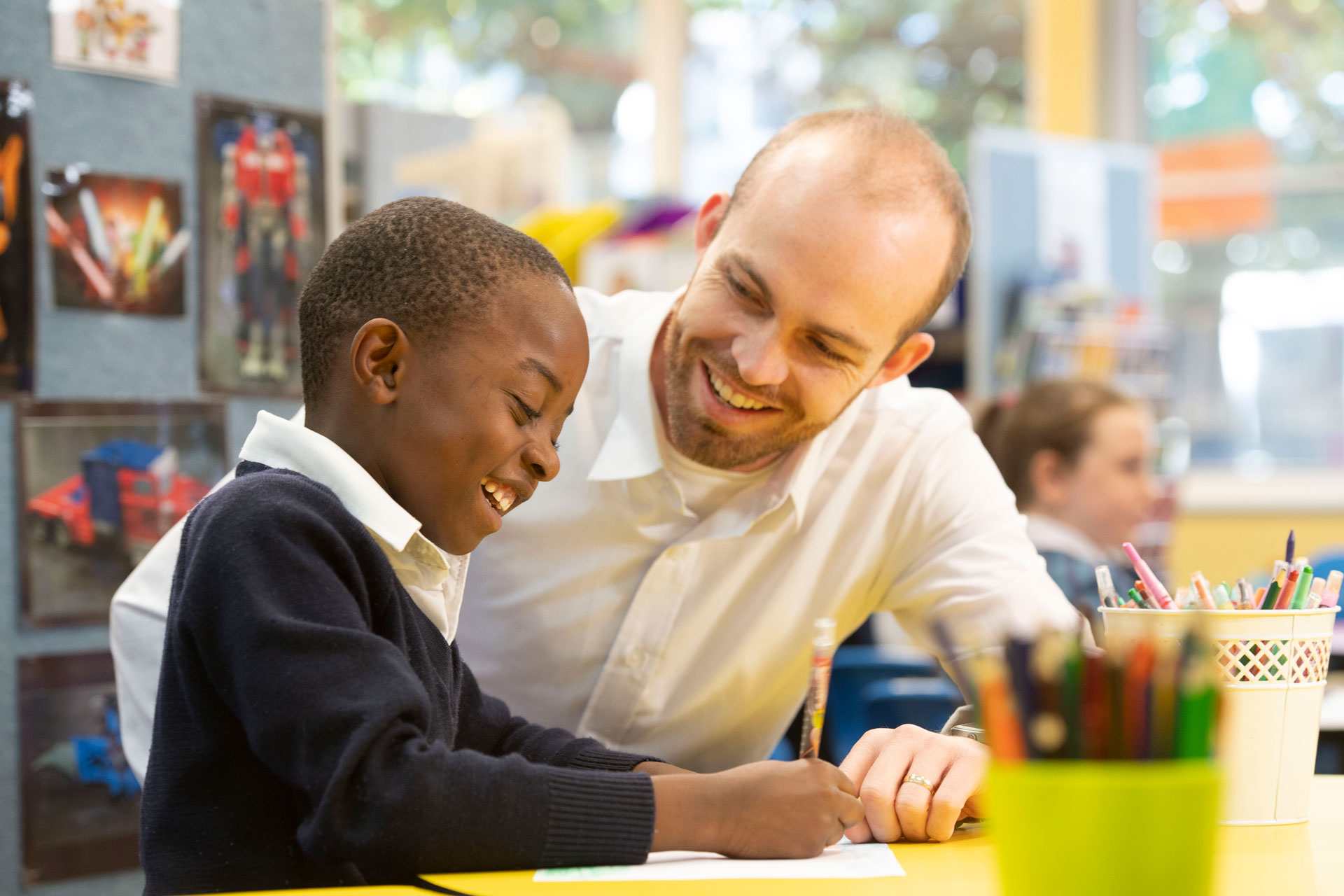 Policies The Grange P12 College Policies The Grange P12 College