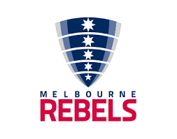 Melbourne Rebels