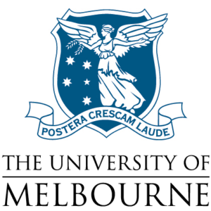 University of Melbourne