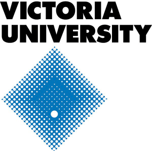 Victoria University of Technology