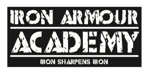 Iron Armour Academy
