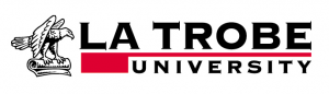 La Trobe University