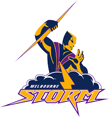 Melbourne Storm