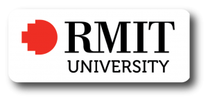 RMIT University