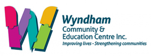 Wyndham Community and Education Centre